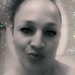 Meet your Posher, Yvonne